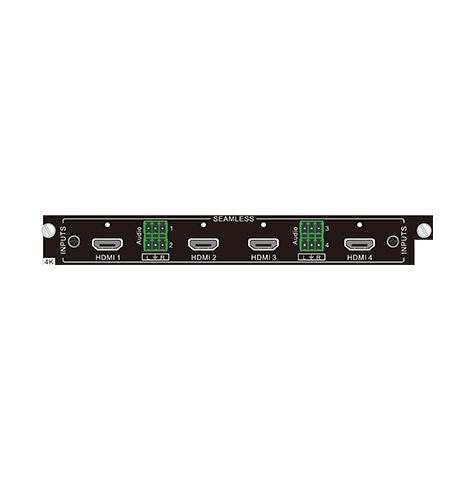 FH-04CHRK