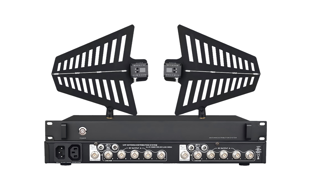 HU-TF200O