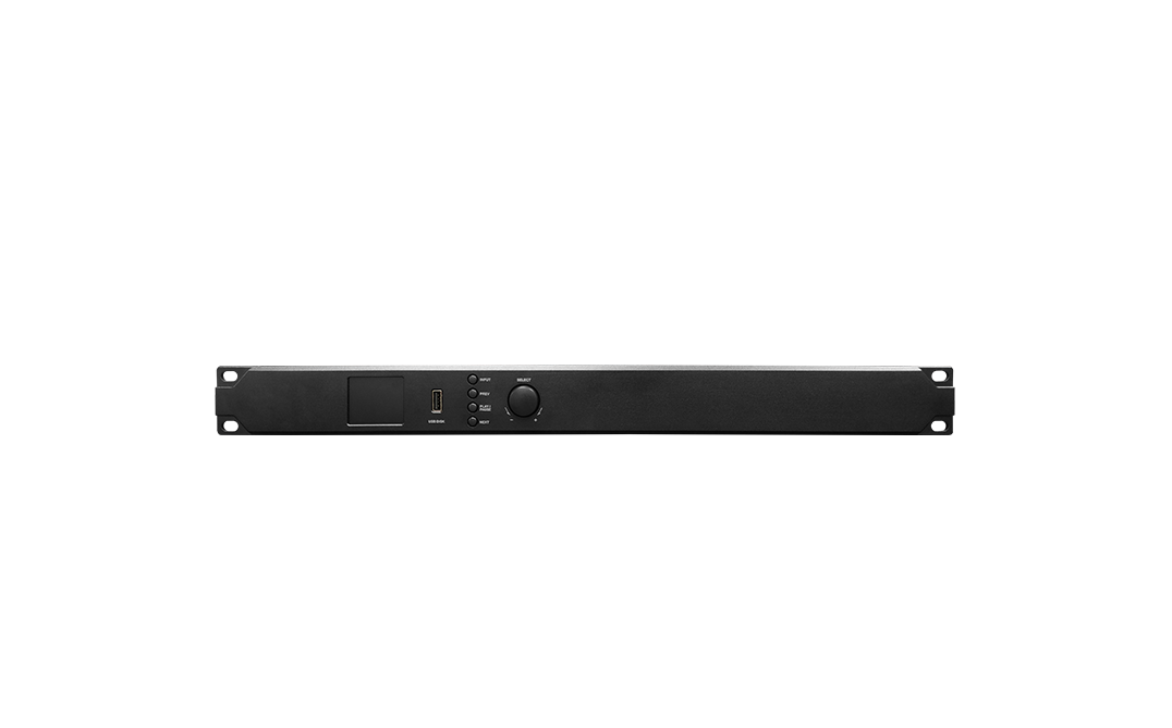 TG-2100N