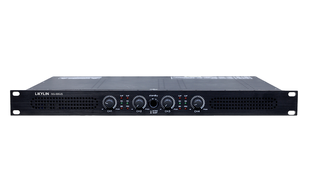 SG-500JS