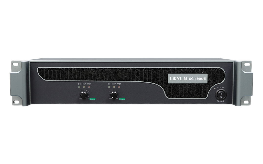 SG-1300JE