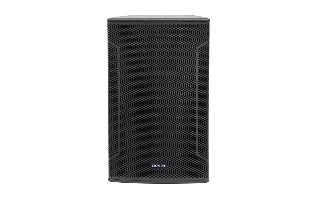 SX-12J