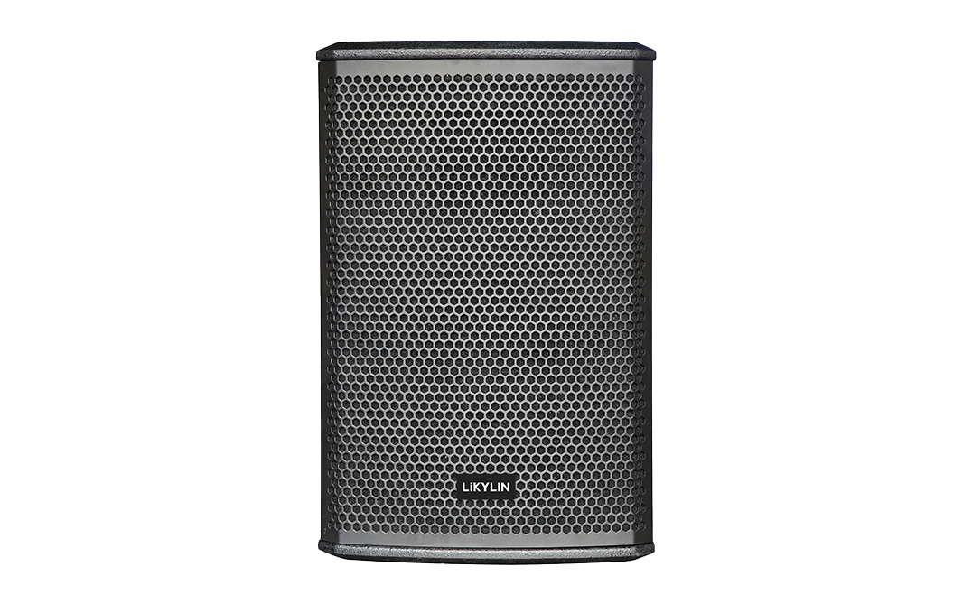 SX-10JG
