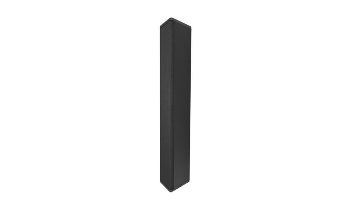 SZ-08YP