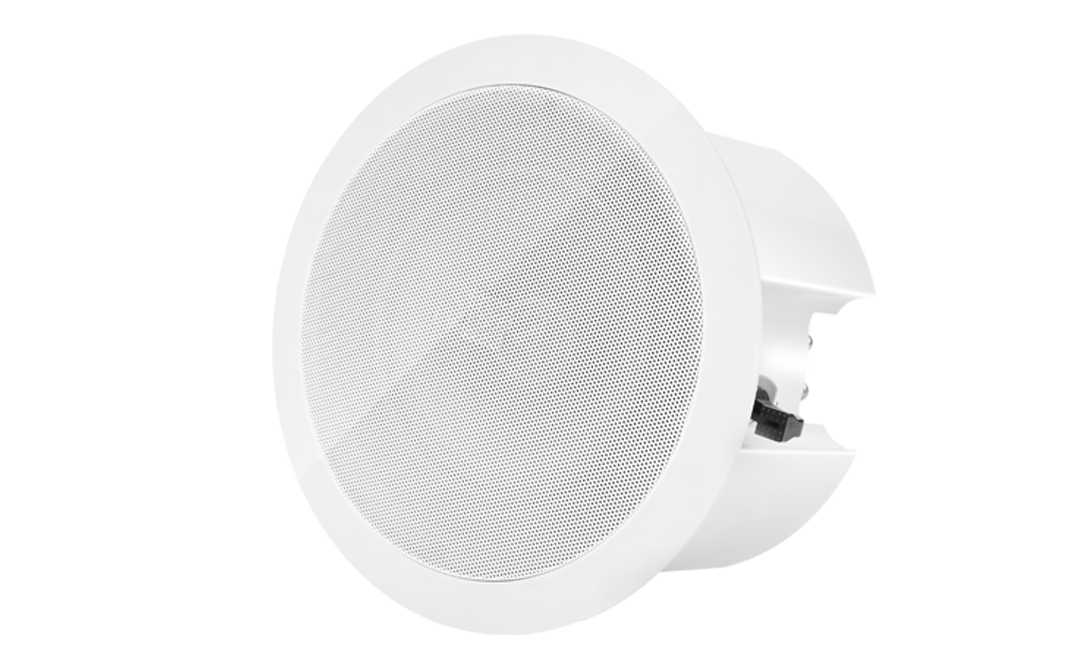 SD-10180YS