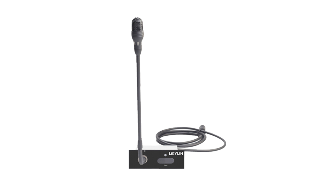 HT-80XD-Q6