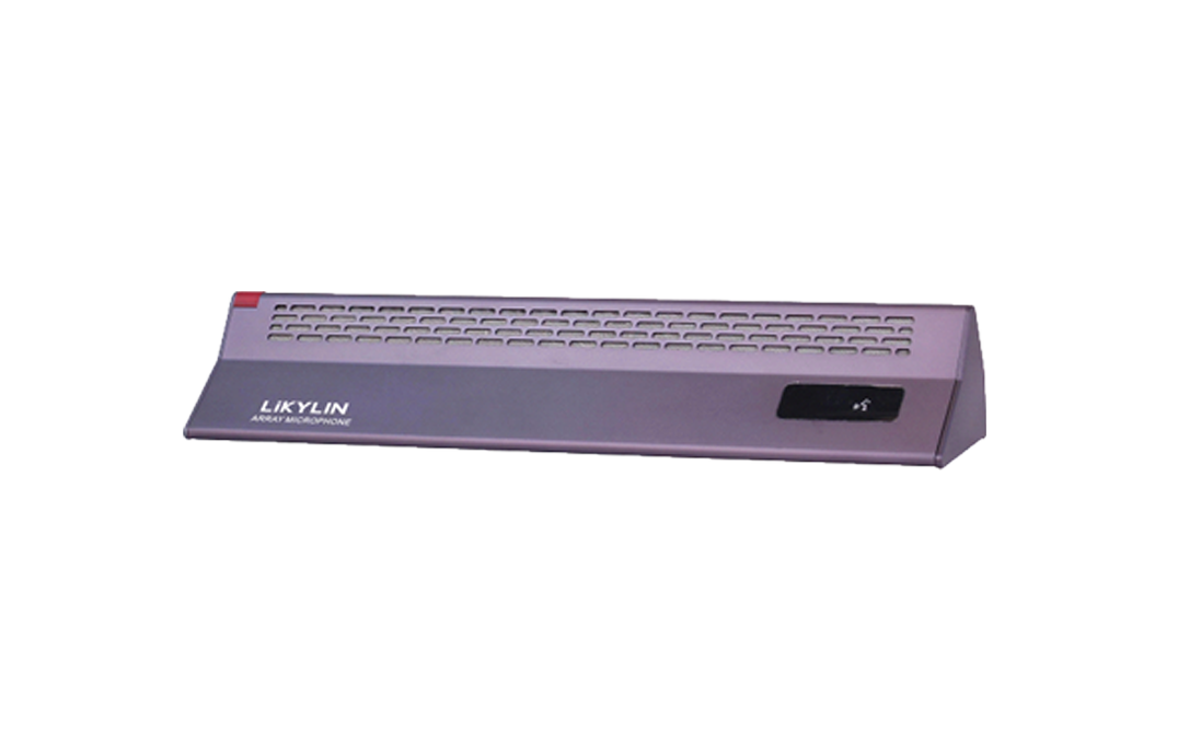 HT-80XD-F9