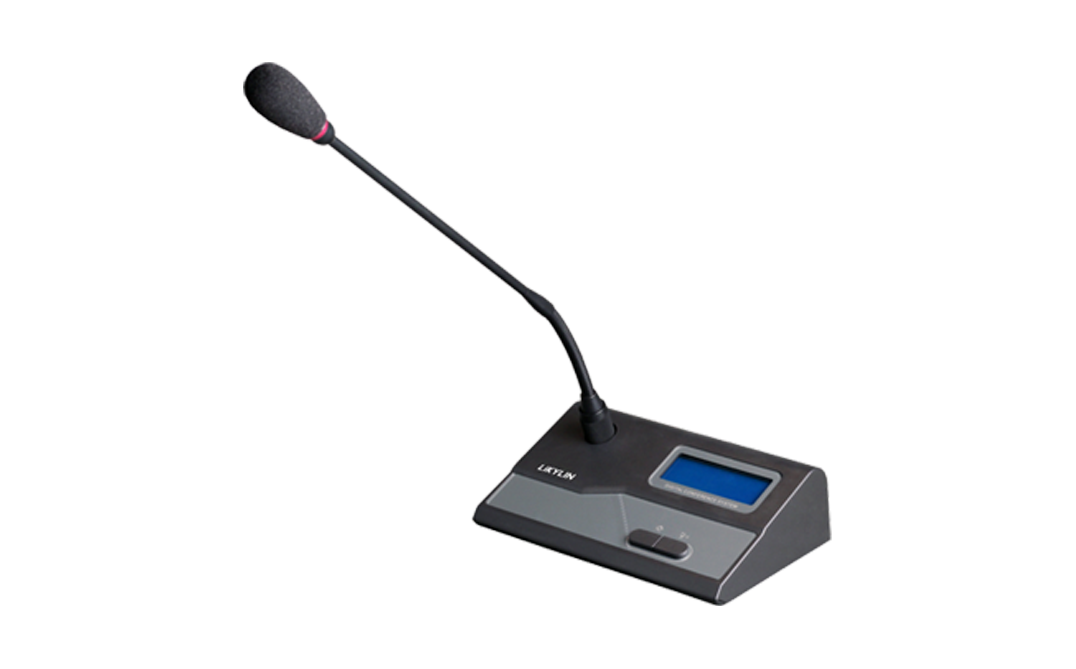 HT-80XZ-A8