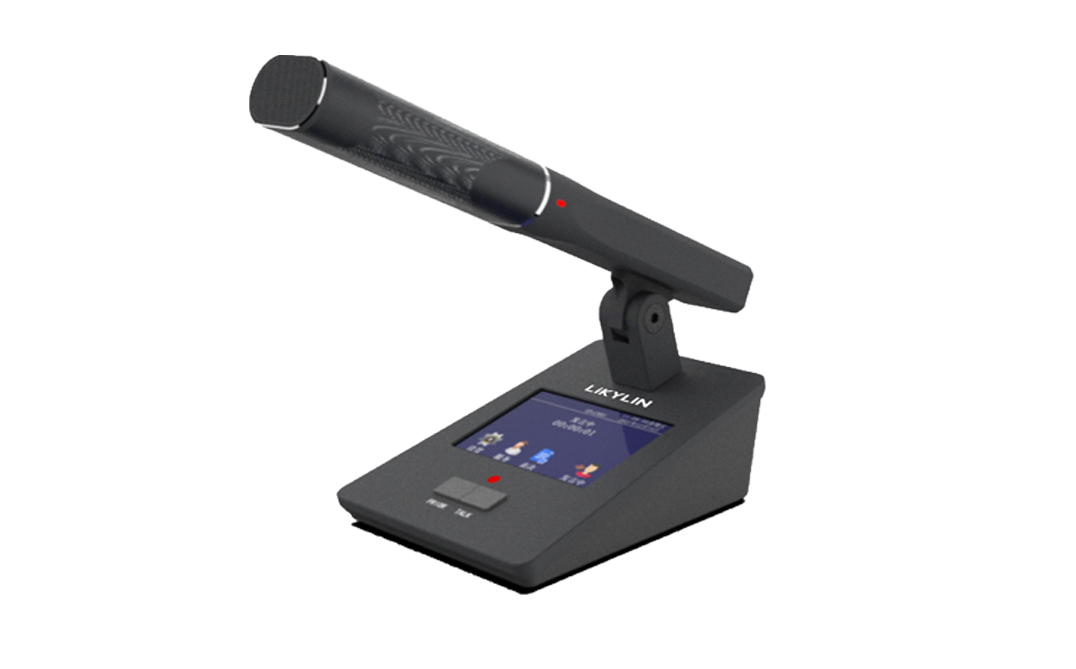 HW-2191XZ-A2