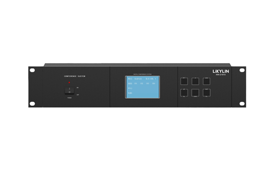 HW-2191X