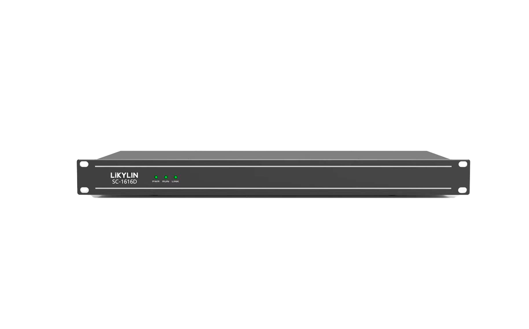 SC-1616D