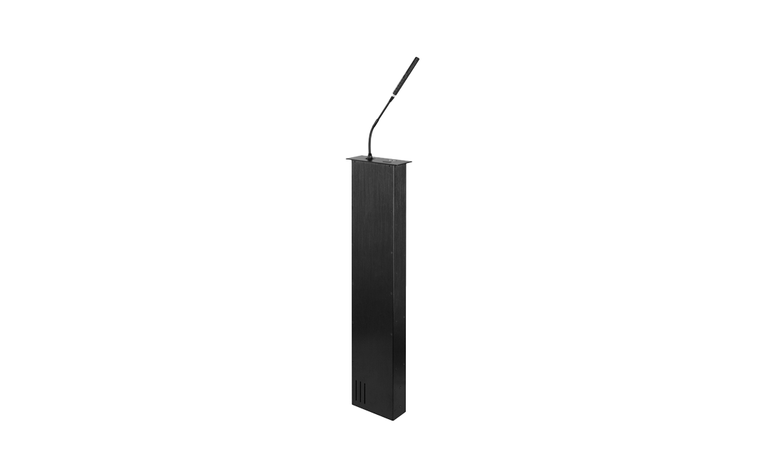 WQ-415HJ