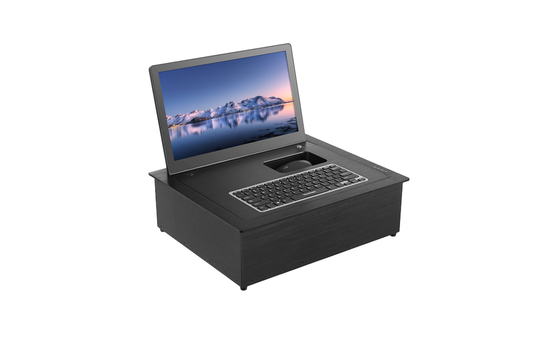 WQ-173HF