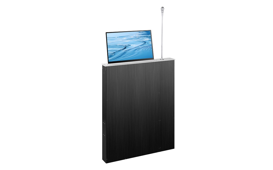 WQ-T215HS