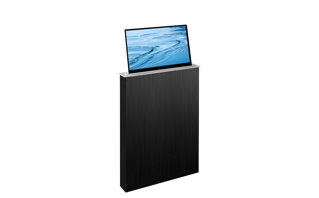 WQ-156H