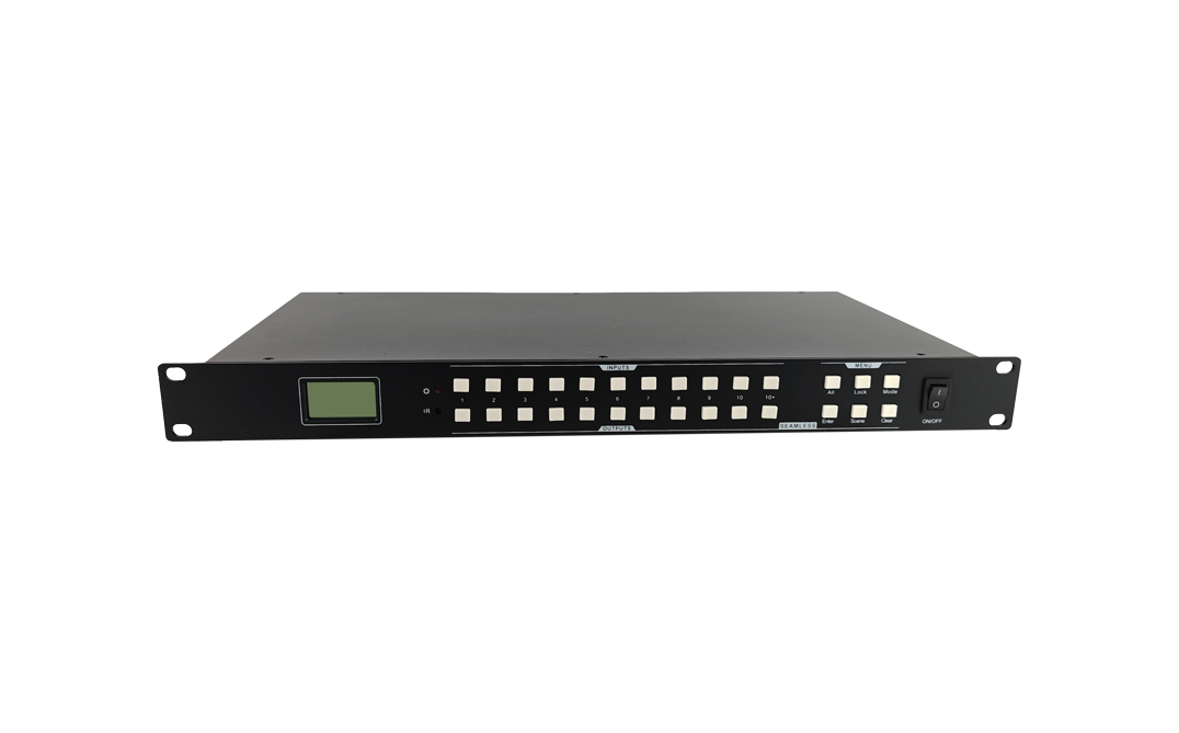 FP-1616CHK-M