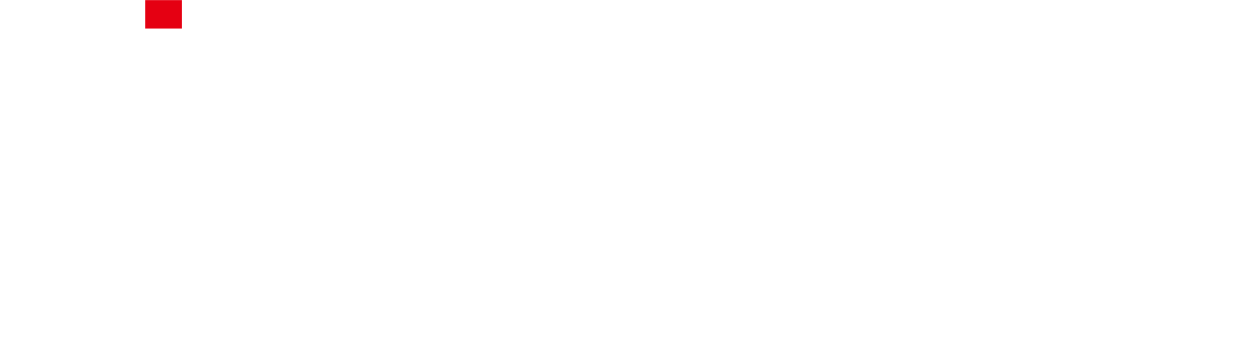 今年会智能科技